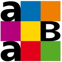 ABA Ravenna logo - Similar company to Moosaico - App Raccolta Ordini Per Agenti E Aziende