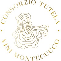 Consorzio Tutela Vini Montecucco DOC e DOCG logo - Similar company to Consorzio Di Tutela Vino Custoza