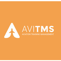 AviTMS logo - Similar company to Nextgear
