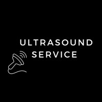 Ultrasound Service logo - Similar company to Helios Genomics