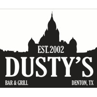 Dusty'S Bar & Grill