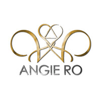 Angie Ro Wedding and Event Planner logo - Similar company to Garsa Event & Wedding Planner