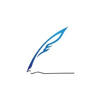 Executive Writings logo - Similar company to Integra Executive Services