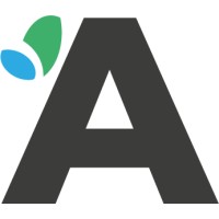 Ambientum Consultores