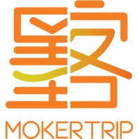 MOKERTRIP AUSTRALIA PTY LTD logo - Similar company to Xcel Tech Pty Ltd