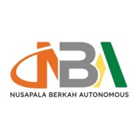 Nusapala Berkah Autonomous logo - Similar company to Alugara Inovasi Utama