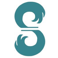 Shake Your Wave logo - Similar company to Maya Maya