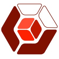 Rescube Robotics