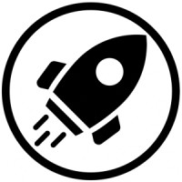 C2 Consulting: Cpg Specialists