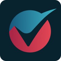 VoteBud logo - Similar company to Veterans For Voting Rights