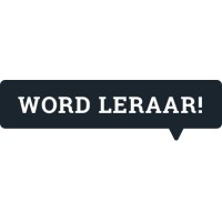 Leraar worden in Leiden, Duin- en Bollenstreek logo - Similar company to Het Conceptenhuis
