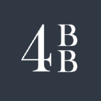 4BB Chambers logo - Similar company to 9Br Chambers