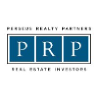 Perseus Realty Partners Real Estate Investors