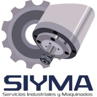 Siyma