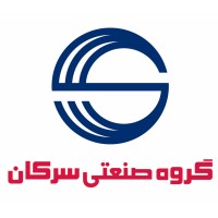 Human Capital Team at Serkan Group logo - Similar company to Koaladex