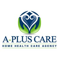 A-Plus Care HHC, Inc. logo - Similar company to Rodden Rodden & Breslin, Llp
