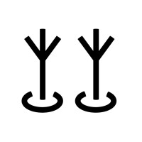Atticus logo - Similar company to Bebravevfx