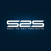 S2S Projects logo - Similar company to Accugps
