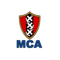 Maritime Consultancy Amsterdam