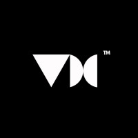 Vertex Minds logo - Similar company to Yentech