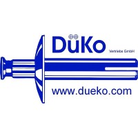 Düko- Dübel Und Verbindungselemente Gmbh
