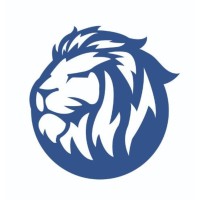 LionBrokers logo - Similar company to The Dm Scene