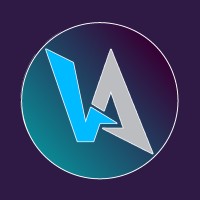 VALLUNAR logo - Similar company to Araa Software Solution