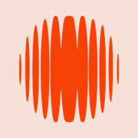 Dobox-music logo - Similar company to Plug.Gd