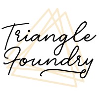 Triangle Foundry