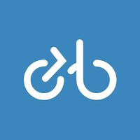 Mobilité Urbaine