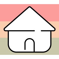 EverTidy logo - Similar company to Typeio