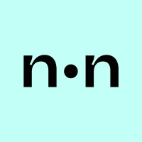 Neuro.net logo - Similar company to Intech Global