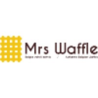 Mrs Waffle (Vahvlikohvik Oü)