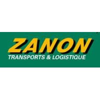 ZANON Transports et Logistique logo - Similar company to Decoux Bois Service