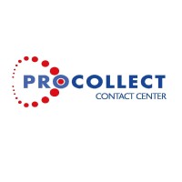 Procollect Contact Center logo - Similar company to Procollect Services Pvt Ltd