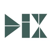 DIX - Solutions agricoles et alimentaires de proximité logo - Similar company to Azuli