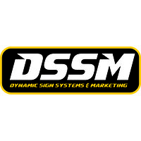 Dynamic Sign Systems and Marketing LLC logo - Similar company to Monarch Sign & Graphics