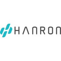 Hanron Tech Innovations Private Limited logo - Similar company to Tabor Electronics Ltd.
