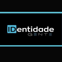 IdentidadeGente logo - Similar company to Own Hotels