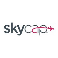Sky Cap Corp logo - Similar company to Skycap
