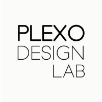 Plexo Design Lab logo - Similar company to Perky Shoes