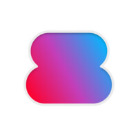 BIGBAG logo - Similar company to Youshare