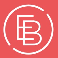 Ever Bilena Cosmetics Inc. logo - Similar company to Grwm