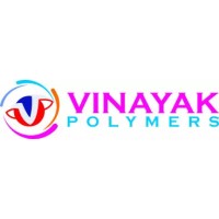 Vinayak Polymers logo - Similar company to Restrobar - Kitchens, Consultancy & Management