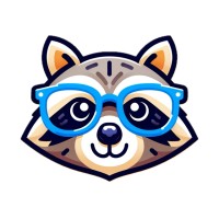 Rakoono logo - Similar company to Optimmo