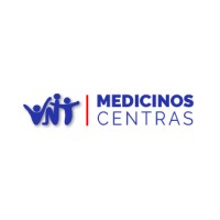VNT medicinos centras logo - Similar company to The Journal Of Clinical Epidemiology