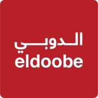 eldoobe logo - Similar company to D & D Salon