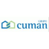 Grupo Cuman