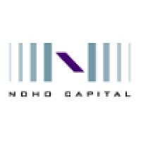 Altitude Principle Advisory Ltd (Previously Noho Capital Management Ltd)
