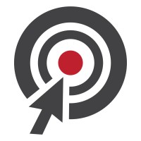 20/20 Foresight Executive Talent Solutions logo - Similar company to Blueblaze